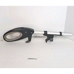 Kenmore Vacuum Handle Assembly KC93BDHHZV07 Upright 11631810010 OEM Replacement